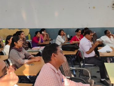 WhatsApp Image 2026-10-14 at 1.27.18 PM (3)