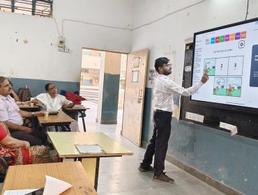 WhatsApp Image 2026-10-14 at 1.27.18 PM (1)