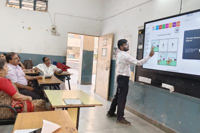 WhatsApp Image 2026-10-14 at 1.27.18 PM (1)