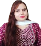 sujata