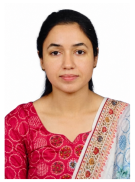 Avinash Kaur