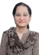 mamta.jpeg