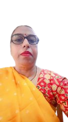sunita