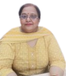 seema