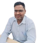 pardeep