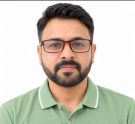 ROHIT
