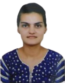 GAHLOT