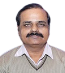 parmar