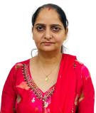 SUMAN