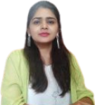jyoti