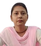SANGEETA