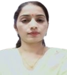 kiran
