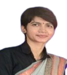 poonam