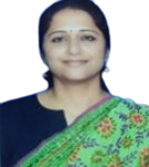 yogita