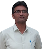 Gajendra