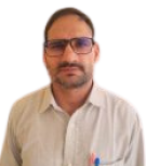 sanjay 1