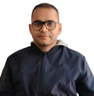 NEERAJ