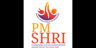 PM SHRI