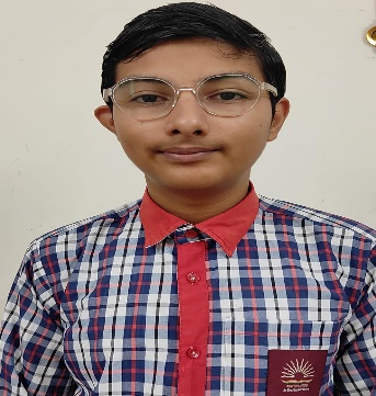 पुष्कल शर्मा