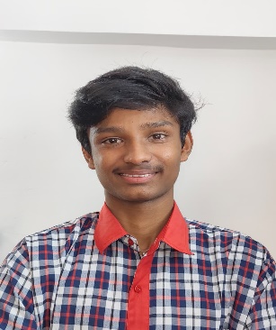 सत्यम शुभम साहू