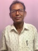 VIDHU BHUSHAN