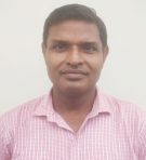 Pintu Nath