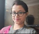 Neetu Kumari