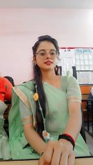 Shivangi Gupta