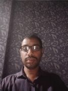 Soumyajit Nath
