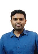 Shreshth Anand