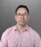 Lummai Rongmai