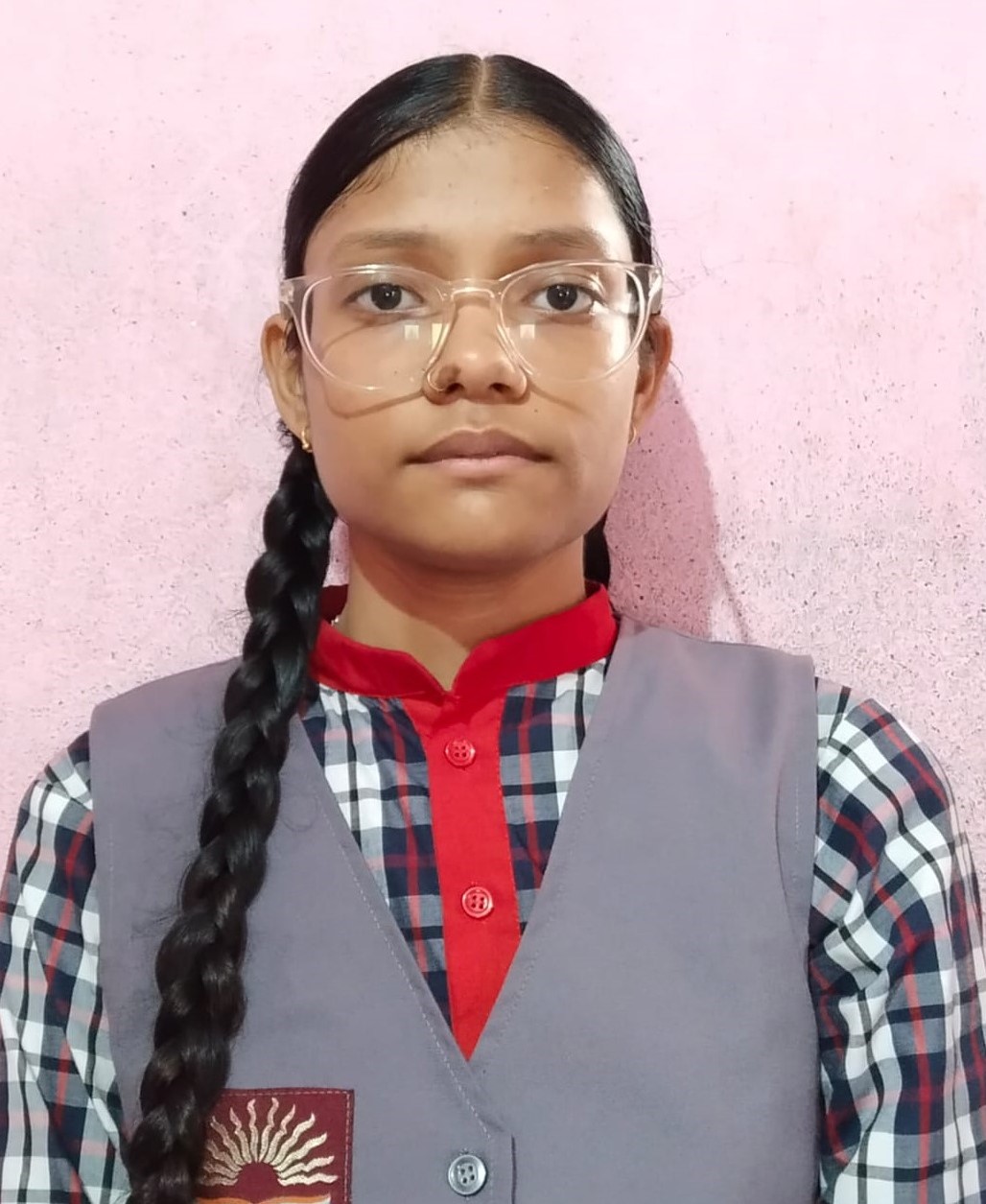 जिया सांखला
