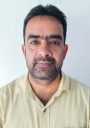 KRISHNA SHAHU