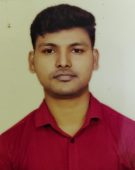 WhatsApp Image 2025-12-16 at 6.51.00 PM