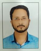 WhatsApp Image 2025-12-16 at 6.08.05 PM