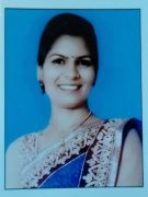 WhatsApp Image 2025-12-16 at 5.52.01 PM
