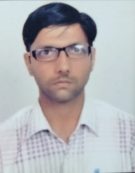 nitin