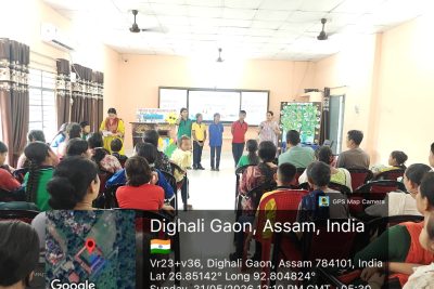 WhatsApp Image 2026-05-31 at 5.00.02 PM (1)