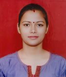 Mrs.Sanjana