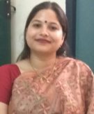Mrs.BABITA KUMARI