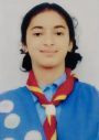 prerna