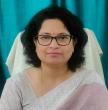 SMT MANJU DEVI SINGH PRINCIPAL