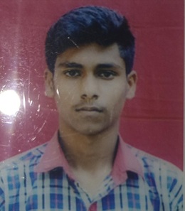 अनुराग कुमार