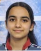 Pratibha Gajraj