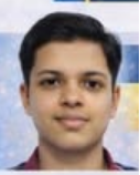 Shubham