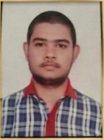VANSH MANISH KUMAWAT