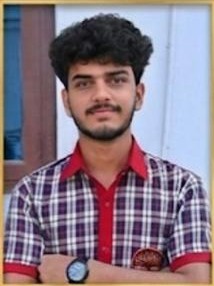 PRITESH GORA