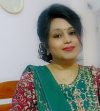 SHALINI PALIWAL