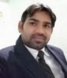 RAJ KUMAR VERMA PRT