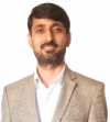 Dr. Vimal K. Soni